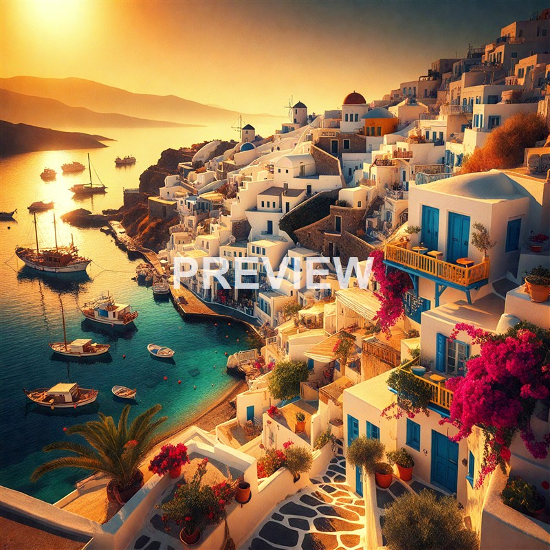 greek-island-946988_250318054944_Filename Text 2_01699_Filename Text 3_result